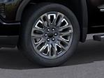 New 2026 GMC Sierra 1500 Denali Ultimate Crew Cab 4WD Pickup for sale #40037 - photo 9