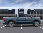 New 2026 GMC Sierra 1500 Denali Ultimate Crew Cab 4WD Pickup for sale #40042 - photo 5