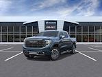 New 2026 GMC Sierra 1500 Denali Ultimate Crew Cab 4WD Pickup for sale #40042 - photo 8