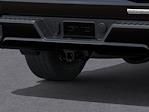 New 2026 GMC Sierra 1500 Elevation Crew Cab 4WD Pickup for sale #40054 - photo 14