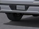 New 2026 GMC Sierra 1500 Elevation Crew Cab 4WD Pickup for sale #40055 - photo 14