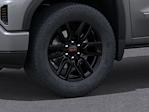 New 2026 GMC Sierra 1500 Elevation Crew Cab 4WD Pickup for sale #40055 - photo 9
