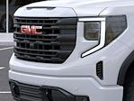 New 2026 GMC Sierra 1500 Elevation Crew Cab 4WD Pickup for sale #40064 - photo 13