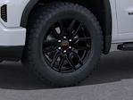 New 2026 GMC Sierra 1500 Elevation Crew Cab 4WD Pickup for sale #40064 - photo 9