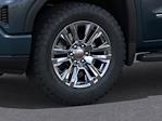 New 2026 GMC Sierra 1500 Denali Crew Cab 4WD Pickup for sale #40065 - photo 9