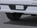 New 2026 GMC Sierra 1500 Elevation Crew Cab 4WD Pickup for sale #40096 - photo 14