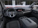 New 2026 GMC Sierra 1500 SLE Crew Cab 4WD Pickup for sale #40118 - photo 15