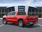 New 2026 GMC Sierra 1500 SLE Crew Cab 4WD Pickup for sale #40118 - photo 3