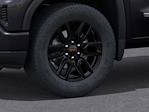 New 2026 GMC Sierra 1500 Elevation Crew Cab for sale #40253 - photo 9
