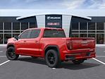 New 2026 GMC Sierra 1500 Elevation Crew Cab 4WD Pickup for sale #5OD30423144 - photo 3