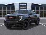 New 2026 GMC Sierra 1500 Elevation Crew Cab for sale #40261 - photo 6