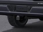 New 2026 GMC Sierra 3500 Denali Crew Cab 4WD Pickup for sale #40277 - photo 14