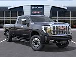 New 2026 GMC Sierra 3500 Denali Crew Cab 4WD Pickup for sale #40277 - photo 7