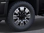 New 2026 GMC Sierra 3500 Denali Crew Cab 4WD Pickup for sale #40277 - photo 9