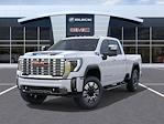 New 2026 GMC Sierra 2500 Denali Crew Cab for sale #40287 - photo 6