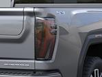New 2026 GMC Sierra 2500 Denali Ultimate Crew Cab for sale #40288 - photo 11