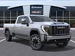 New 2026 GMC Sierra 2500 Denali Ultimate Crew Cab for sale #40288 - photo 7