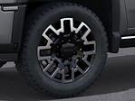 New 2026 GMC Sierra 2500 Denali Ultimate Crew Cab for sale #40288 - photo 9