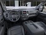 New 2026 GMC Sierra 2500 Pro Double Cab for sale #40368 - photo 15