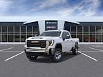 New 2026 GMC Sierra 2500 Pro Double Cab for sale #40368 - photo 8