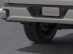 New 2026 GMC Sierra 2500 AT4 Crew Cab for sale #40387 - photo 14