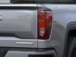 New 2026 GMC Sierra 1500 Elevation Double Cab for sale #5OD32016219 - photo 11