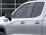 New 2026 GMC Sierra 1500 Elevation Double Cab for sale #5OD32016219 - photo 12