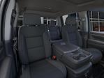 New 2026 GMC Sierra 2500 SLE Crew Cab for sale #40396 - photo 16