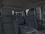 New 2026 GMC Sierra 2500 SLE Crew Cab for sale #40396 - photo 24