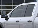 New 2026 GMC Sierra 2500 SLE Double Cab for sale #40397 - photo 12