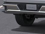 New 2026 GMC Sierra 2500 SLE Double Cab for sale #40397 - photo 14