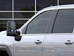 New 2026 GMC Sierra 2500 SLE Crew Cab for sale #40398 - photo 12
