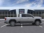 New 2026 GMC Sierra 2500 SLE Crew Cab for sale #40398 - photo 5