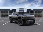 New 2025 GMC Hummer EV Pickup 2X Crew Cab AWD Pickup for sale #30276 - photo 1