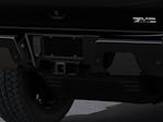 New 2025 GMC Hummer EV Pickup 2X Crew Cab AWD Pickup for sale #30276 - photo 14