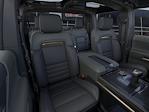 New 2025 GMC Hummer EV Pickup 2X Crew Cab AWD Pickup for sale #30276 - photo 16