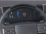 New 2025 GMC Hummer EV Pickup 2X Crew Cab AWD Pickup for sale #30276 - photo 18