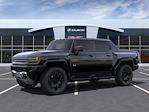 New 2025 GMC Hummer EV Pickup 2X Crew Cab AWD Pickup for sale #30276 - photo 2