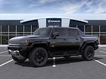 New 2025 GMC Hummer EV Pickup 2X Crew Cab AWD Pickup for sale #30276 - photo 26