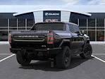 New 2025 GMC Hummer EV Pickup 2X Crew Cab AWD Pickup for sale #30276 - photo 28