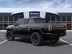 New 2025 GMC Hummer EV Pickup 2X Crew Cab AWD Pickup for sale #30276 - photo 3