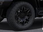 New 2025 GMC Hummer EV Pickup 2X Crew Cab AWD Pickup for sale #30276 - photo 33