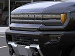 New 2025 GMC Hummer EV Pickup 2X Crew Cab AWD Pickup for sale #30276 - photo 37