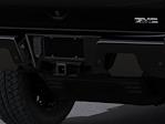 New 2025 GMC Hummer EV Pickup 2X Crew Cab AWD Pickup for sale #30276 - photo 38