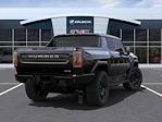 New 2025 GMC Hummer EV Pickup 2X Crew Cab AWD Pickup for sale #30276 - photo 4