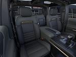 New 2025 GMC Hummer EV Pickup 2X Crew Cab AWD Pickup for sale #30276 - photo 40