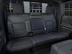 New 2025 GMC Hummer EV Pickup 2X Crew Cab AWD Pickup for sale #30276 - photo 41