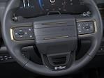 New 2025 GMC Hummer EV Pickup 2X Crew Cab AWD Pickup for sale #30276 - photo 43