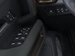New 2025 GMC Hummer EV Pickup 2X Crew Cab AWD Pickup for sale #30276 - photo 46