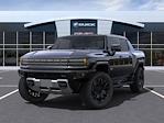 New 2025 GMC Hummer EV Pickup 2X Crew Cab AWD Pickup for sale #30276 - photo 6